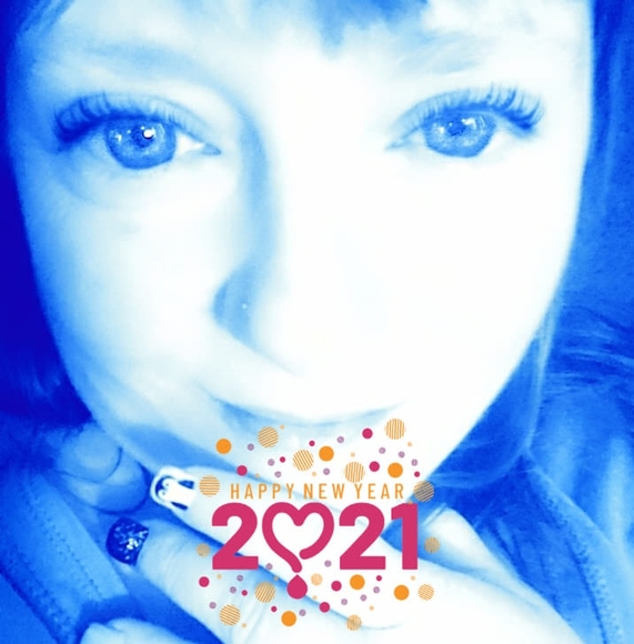 n_kerns